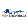 Bristol Chevrolet gallery