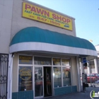 Royal Pawnshop Jewelry and Loan