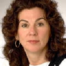 Macmaster, Sue A, MD - Physicians & Surgeons