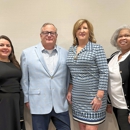 Retirement Direction Group - Ameriprise Financial Services - Financial Planners