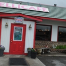 Tellicafe - American Restaurants