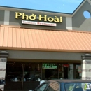 Pho Hoai Restaurant - Vietnamese Restaurants