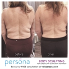 Persona Medical Spa Brookfield