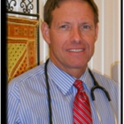 John H Frierson, MD