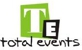 Total Events Co - Audiovisual Equipment & Productions
