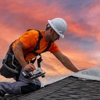 John's Roofing gallery