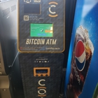 CoinFlip Bitcoin ATM - Road Ranger - South Beloit (South Beloit)