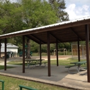 Lovett Road Recreation Center - Recreation Centers