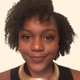 Latisha Chambers, Counselor