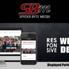 Spyder Byte  Media, Inc. gallery