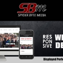 Spyder Byte  Media, Inc. - Internet Marketing & Advertising