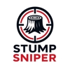 StumpSniper.com gallery