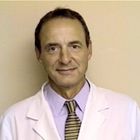 O'Neal, Barron J MD