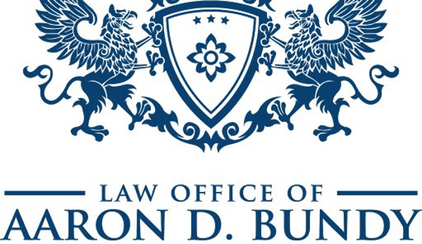 Bundy Law - Tulsa, OK