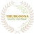 Thurgoona Country Club Resort - Golf Courses - Public