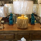 B & B Lamps & Shades