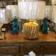 B & B Lamps and Shades