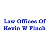 Law Offices Of Kevin W Finch gallery