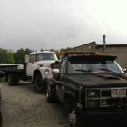 JR'S TOWING WE BUY JUNK VEHICLE'S & automotive repair center