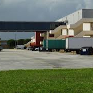 Air Parcel Express, Inc. - Doral, FL