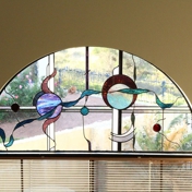 Gallery Image Number 2