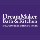 DreamMaker Bath & Kitchen of Greensboro