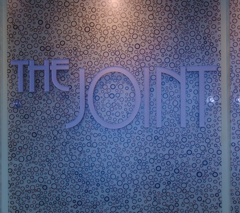 The Joint Chiropractic - Brentwood, TN