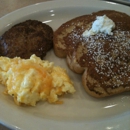 The Egg and I Restaurant - Breakfast, Brunch & Lunch Restaurants