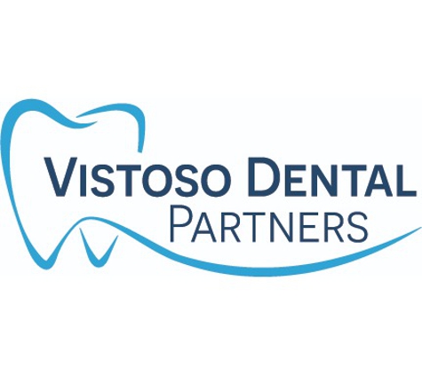 Vistoso Dental Partners - Tucson, AZ