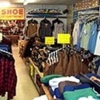 Bill's Work Clothing gallery