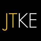 JT Kennedy Electric Inc