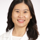 Gong, Yuan Yuan, MD - Physicians & Surgeons