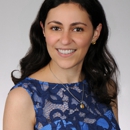 Katherine Ruzhansky, M.D., MS - Physicians & Surgeons, Neurology