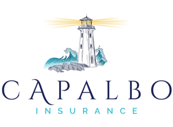 Capalbo Insurance Group - South Kingstown, RI