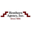 Henthorn Agency gallery