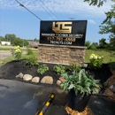 Lyons Technology Solutions - Computer Network Design & Systems