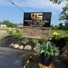 Lyons Technology Solutions