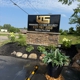 Lyons Technology Solutions