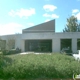 San Marcos Public Library