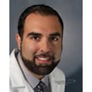 Family First Vision Care - Jacksonville - Contact Lenses