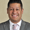 Mehta, Amit B, MD - Physicians & Surgeons