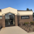 Tanzyus Logan Funeral Service and Care - Funeral Planning