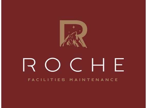 Roche Facilities Maintenance - New York, NY