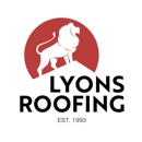 Lyons Roofing - Roofing Contractors