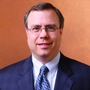 Michael G Manske, MD