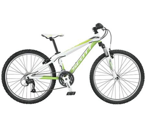 Breakaway Cycles - Morisset, NSW