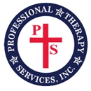 Professional Therapy Services Inc - Rehabilitation Services