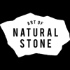 Art Of Natural Stone gallery