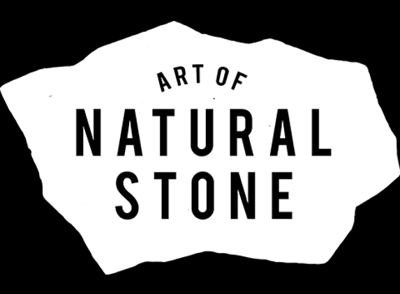 Art Of Natural Stone - Jacksonville, FL