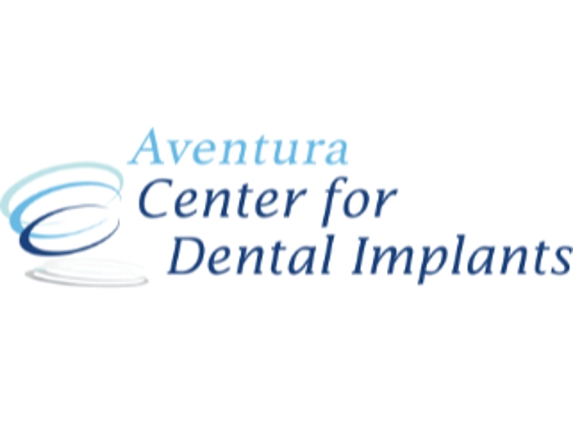 Center for Dental Implants of Aventura - Aventura, FL